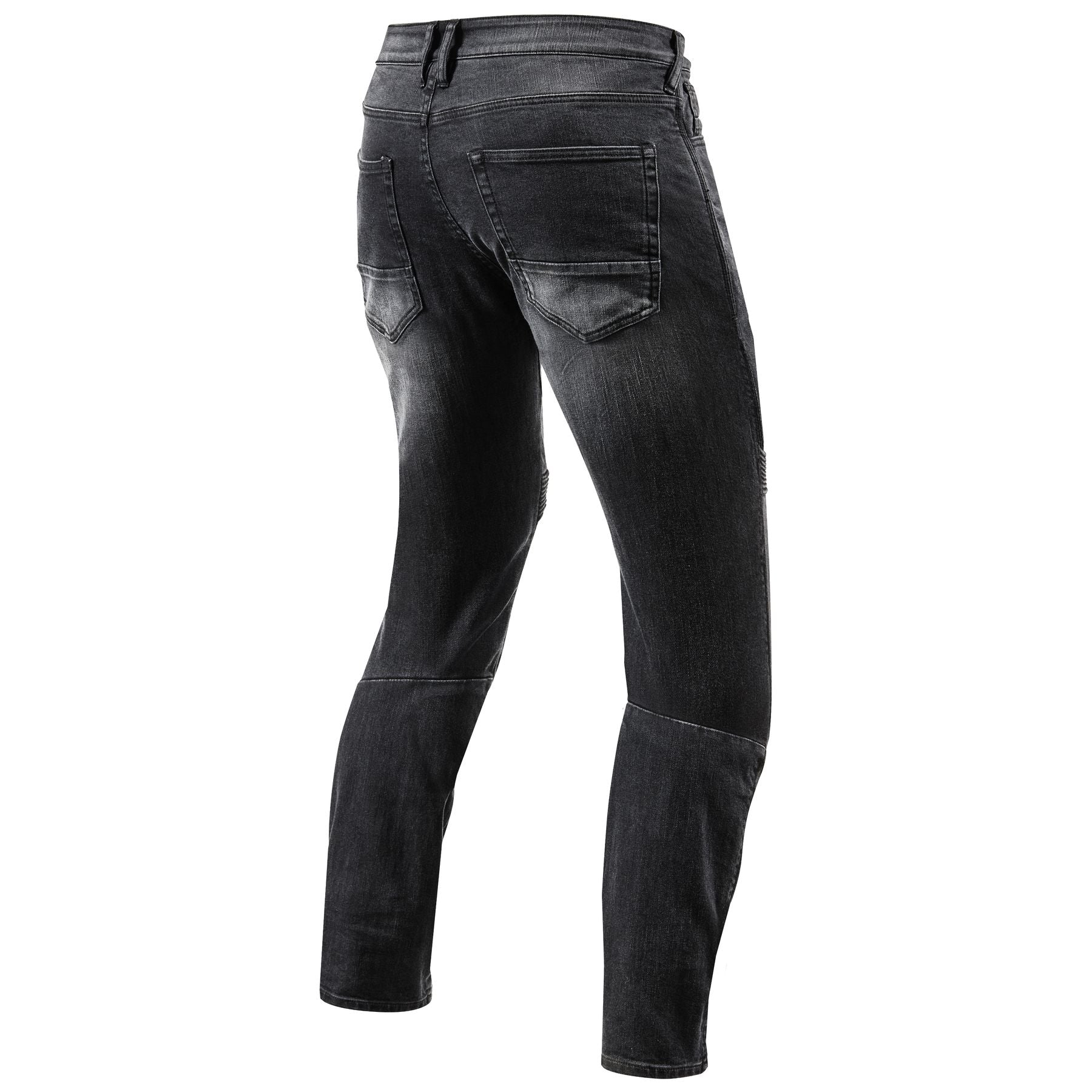 REV'IT! Moto Jeans