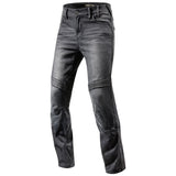 REV'IT! Moto Jeans