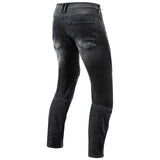 REV'IT! Moto Jeans