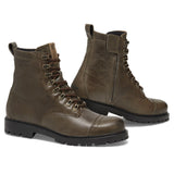 REV'IT! Patrol Shoes