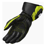 REV'IT! Quantum 2 Gloves
