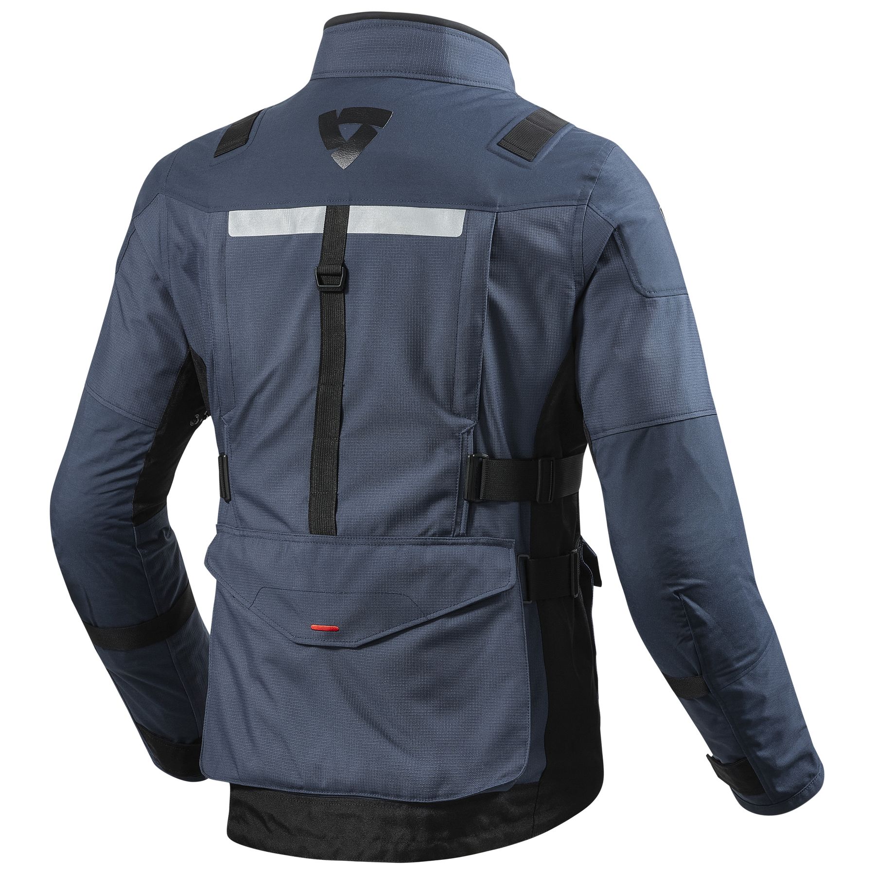 REV'IT! Sand 3 Jacket
