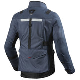 REV'IT! Sand 3 Jacket
