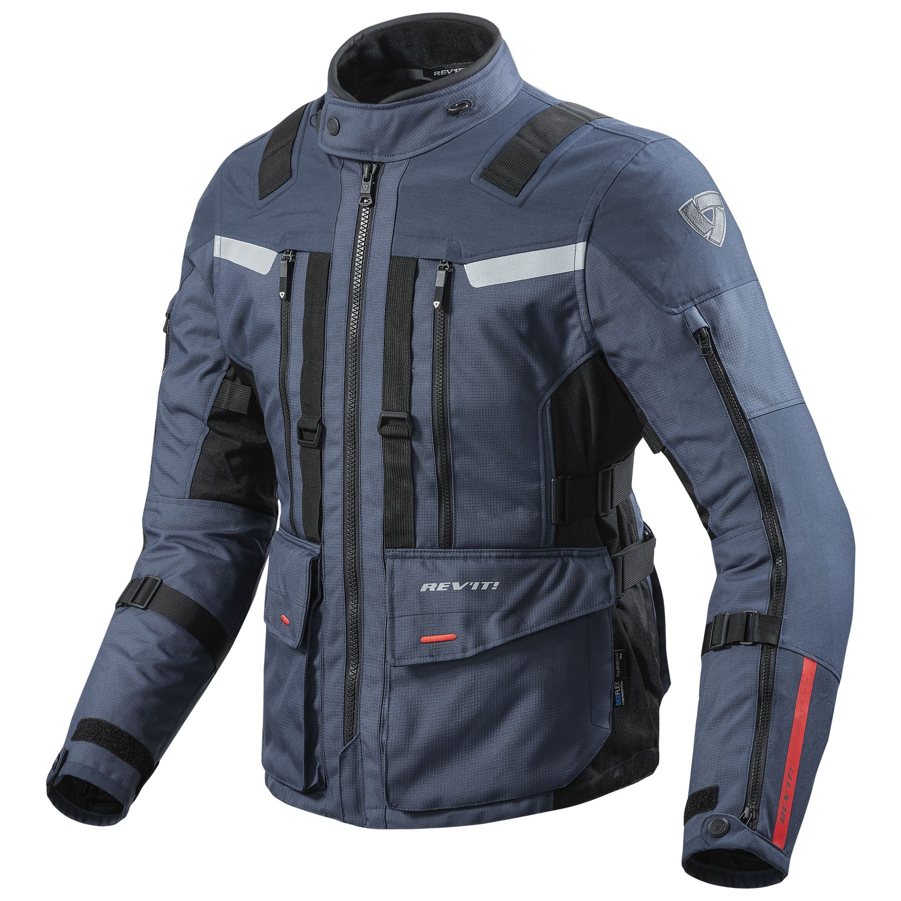 REV'IT! Sand 3 Jacket