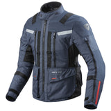 REV'IT! Sand 3 Jacket