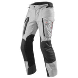 REV'IT! Sand 3 Pants