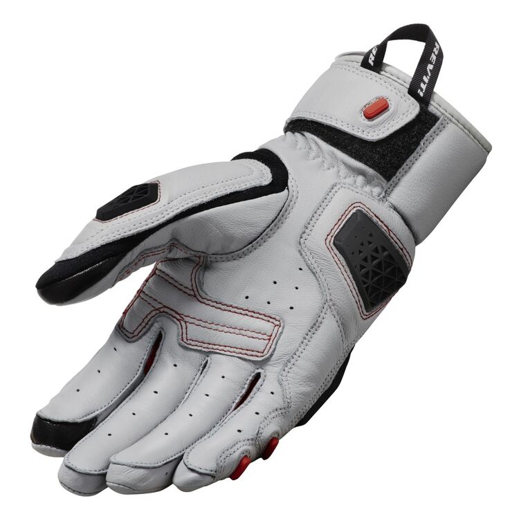 REV'IT! Sand 4 Gloves