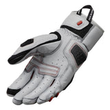 REV'IT! Sand 4 Gloves