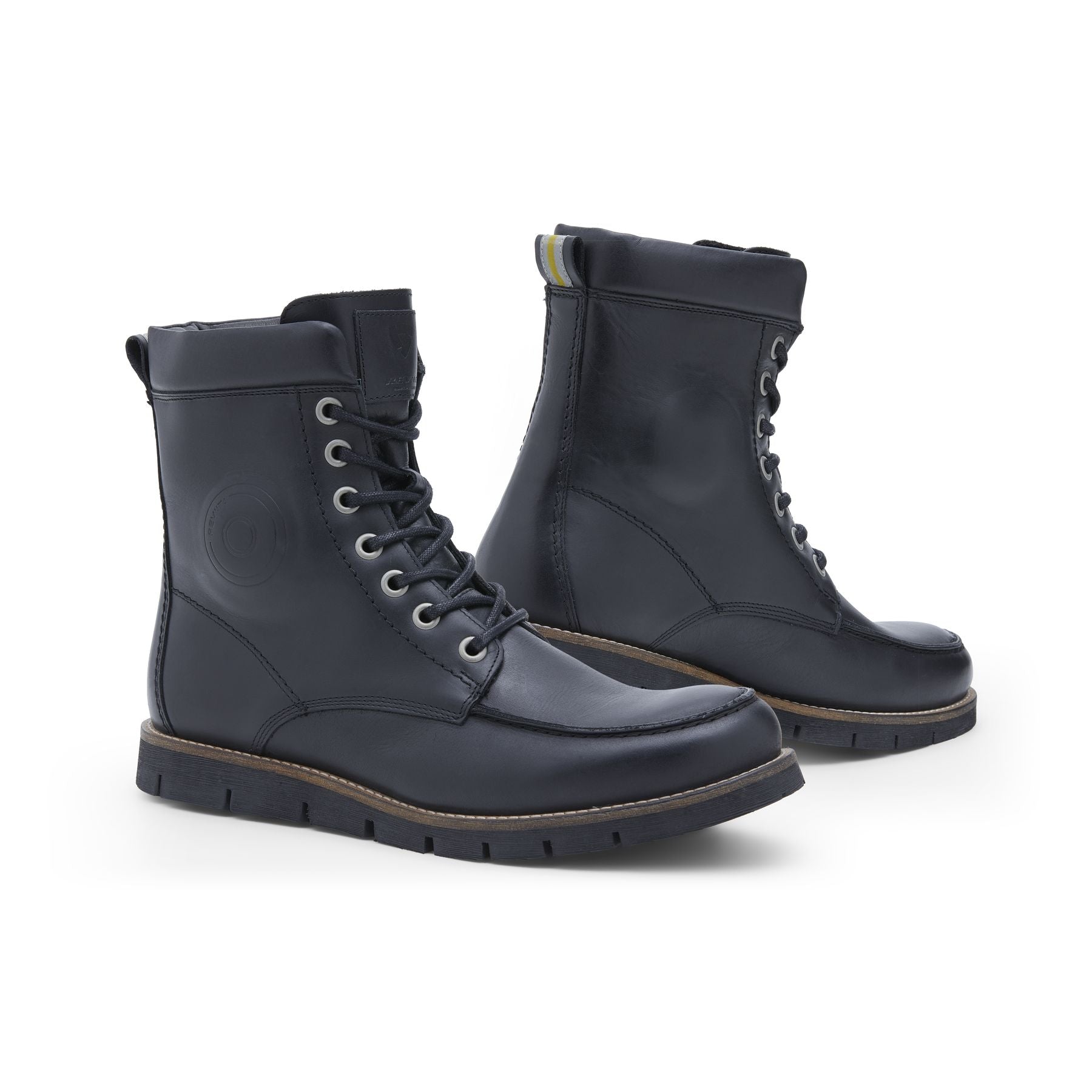 REV'IT! Mohawk 2 Boots