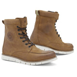 REV'IT! Yukon Boots