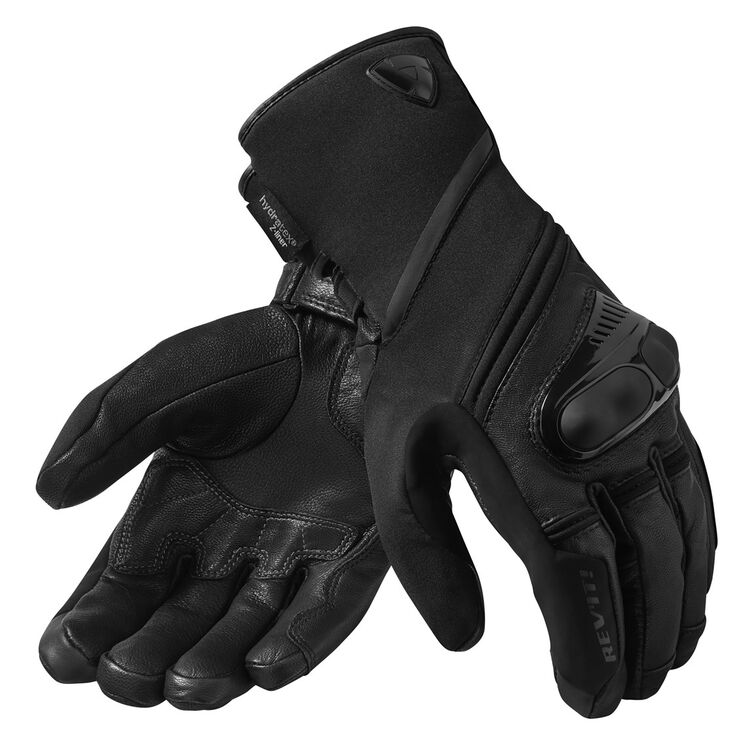 REV'IT! Sirius 2 H2O Gloves