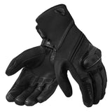 REV'IT! Sirius 2 H2O Gloves