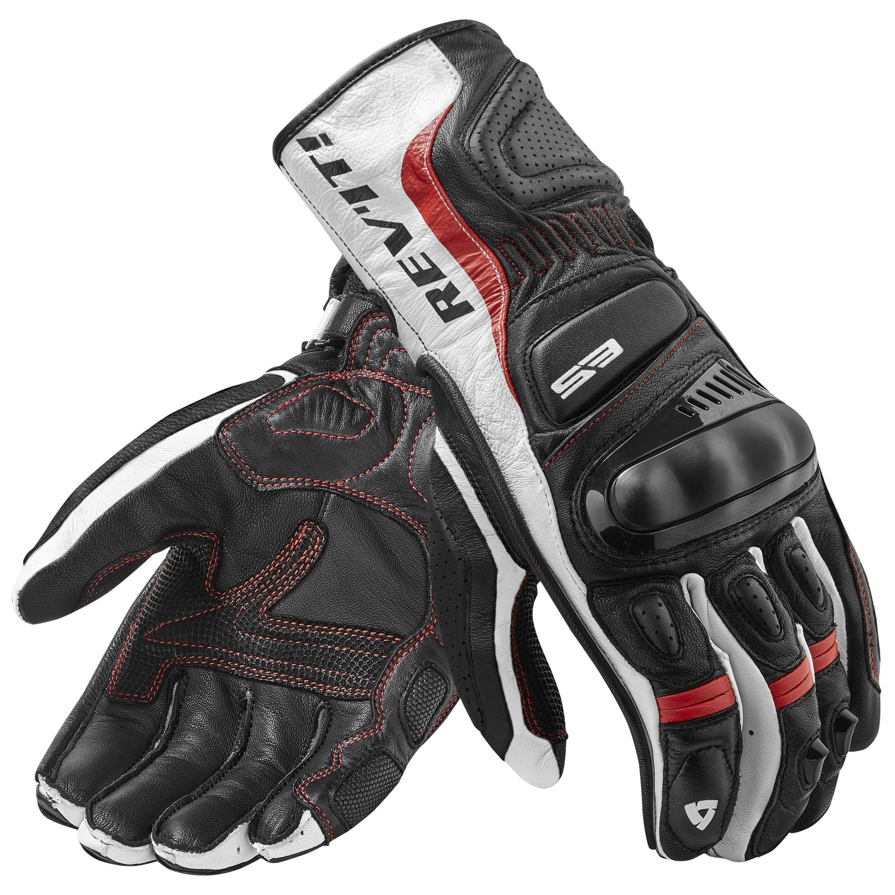REV'IT! Stellar 2 Gloves