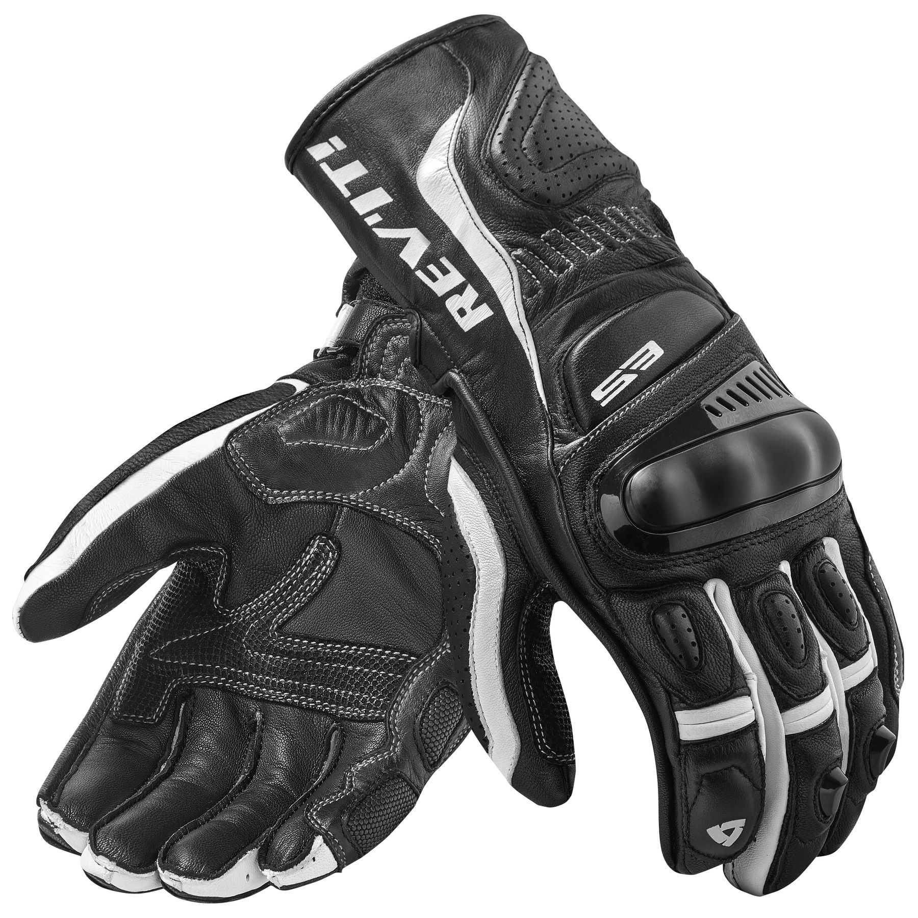 REV'IT! Stellar 2 Gloves