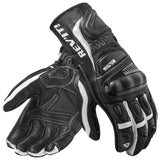 REV'IT! Stellar 2 Gloves