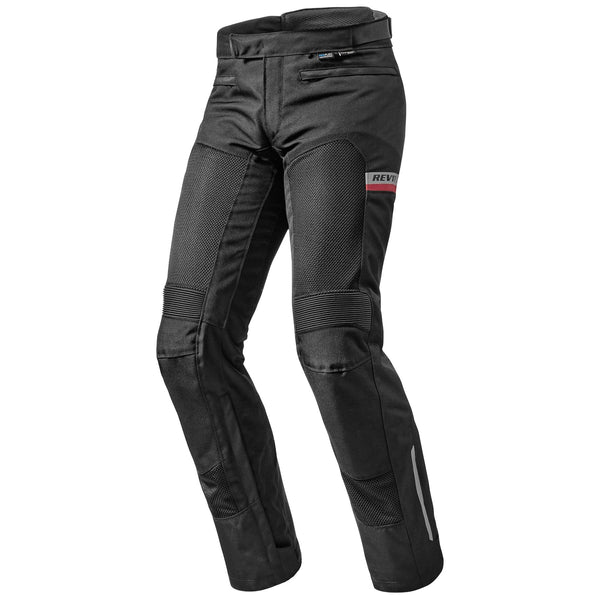 Revit riding pants outlet