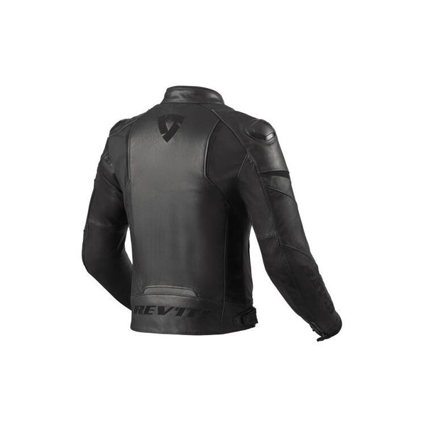 Buy REV'IT! Vintage Glide Jacket Online with Free Shipping