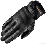 SHIMA Revolver Gloves