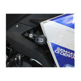 R&G Racing Aero Frame Sliders for Yamaha R3 2015-2018