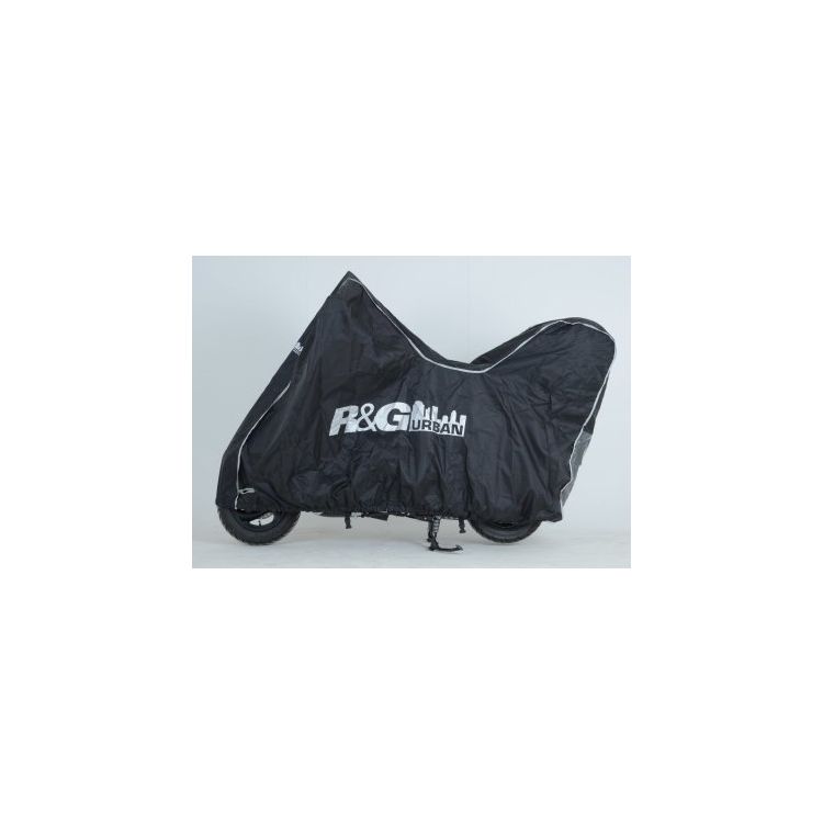 R&G Racing Outdoor Cover