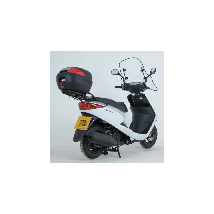 R&G Racing Outdoor Cover