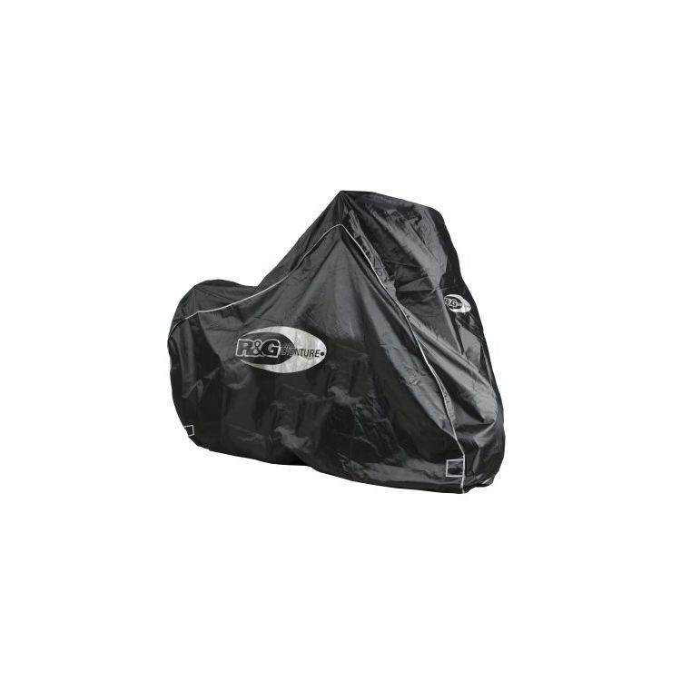 R&G Racing Outdoor Cover