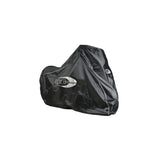 R&G Racing Outdoor Cover