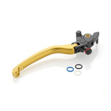 Rizoma 3D Clutch Lever for Aprilia RSV4 RR