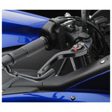 Rizoma RRC Brake Lever for Triumph Daytona 675R