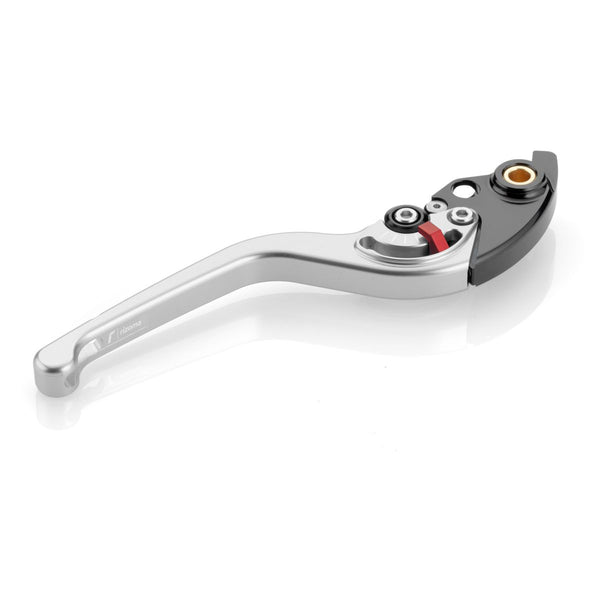 rizoma_rrc_brake_lever_bmws100 