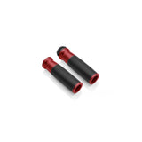 Rizoma Urlo RS 7/8" Grips