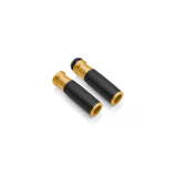 Rizoma Urlo RS 7/8" Grips