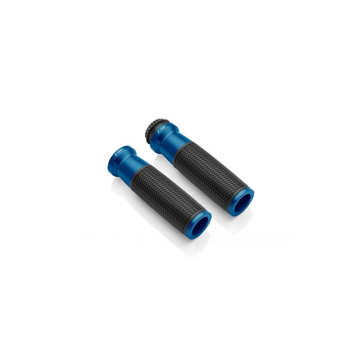 Rizoma Urlo RS 7/8" Grips