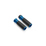 Rizoma Urlo RS 7/8" Grips