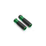 Rizoma Urlo RS 7/8" Grips