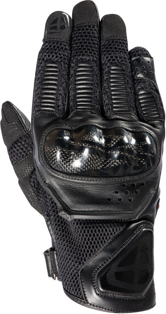 Ixon RS4 Air Gloves
