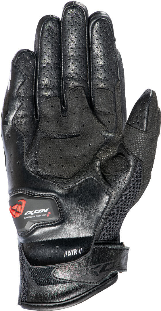 Ixon RS4 Air Gloves