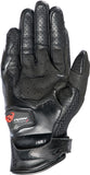 Ixon RS4 Air Gloves