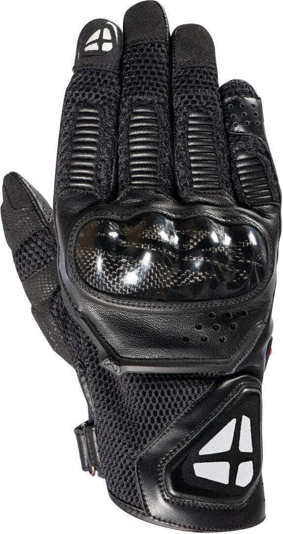 Ixon RS4 Air Gloves