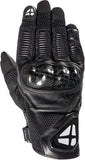 Ixon RS4 Air Gloves