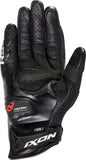Ixon RS4 Air Gloves