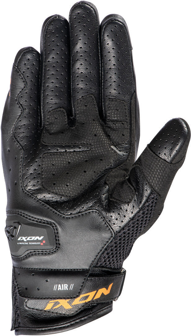 Ixon RS4 Air Gloves