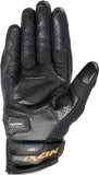 Ixon RS4 Air Gloves