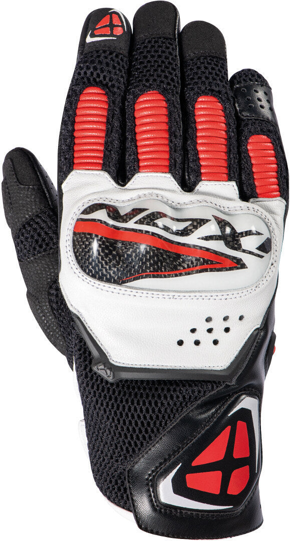 Ixon RS4 Air Gloves