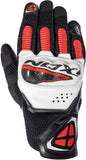 Ixon RS4 Air Gloves