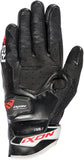 Ixon RS4 Air Gloves