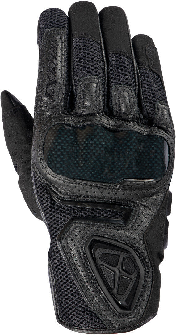 Ixon RS5 Air Gloves