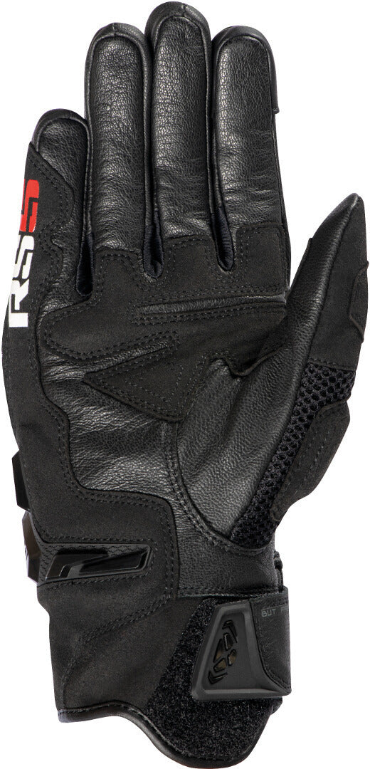 Ixon RS5 Air Gloves