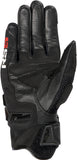 Ixon RS5 Air Gloves