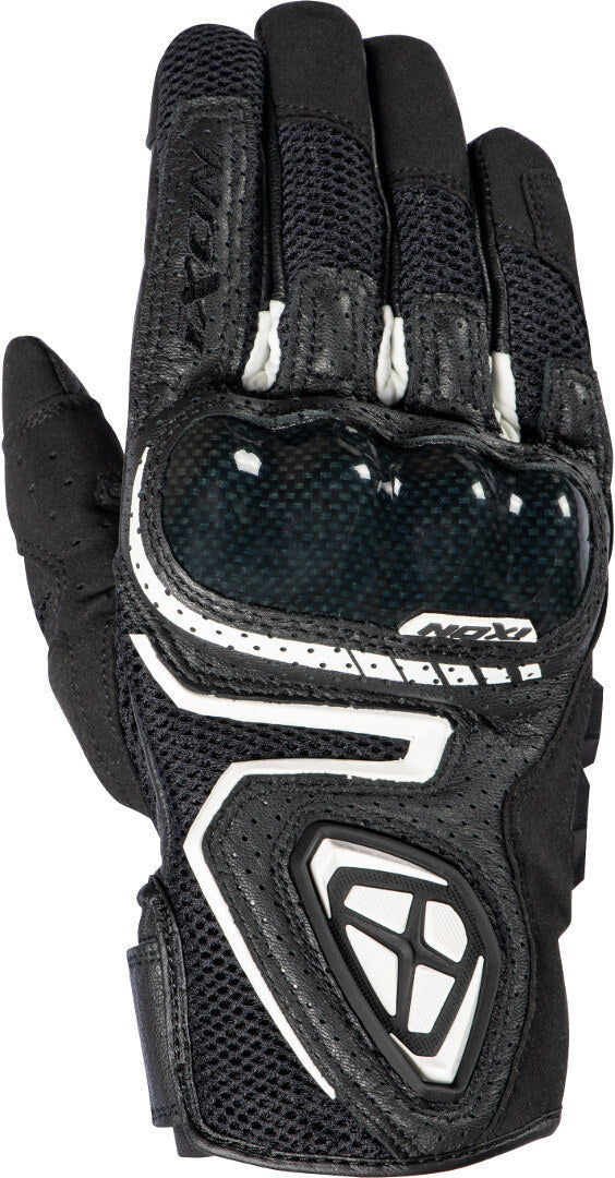 Ixon RS5 Air Gloves